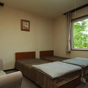 Bibi 美瑛町